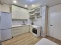 2-комнатная квартира · 65 м² · 7/14 этаж, Е 430 3 за 250 000 ₸ в Астане, Нура р-н — фото 5