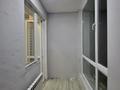 2-комнатная квартира · 65 м² · 7/14 этаж, Е 430 3 за 250 000 ₸ в Астане, Нура р-н — фото 8