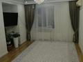 3-бөлмелі пәтер · 70 м² · 3/5 қабат, мкр 11 — Шайкенова, бағасы: 28 млн ₸ в Актобе
