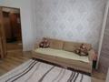 3-бөлмелі пәтер · 70 м² · 3/5 қабат, мкр 11 — Шайкенова, бағасы: 28 млн ₸ в Актобе — фото 2