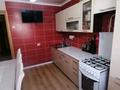 3-бөлмелі пәтер · 70 м² · 3/5 қабат, мкр 11 — Шайкенова, бағасы: 28 млн ₸ в Актобе — фото 3