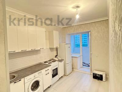 1-бөлмелі пәтер · 35 м² · 2/7 қабат, Маметова, бағасы: ~ 21.2 млн ₸ в Астане, Нура р-н