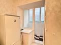 1-бөлмелі пәтер · 35 м² · 2/7 қабат, Маметова, бағасы: ~ 21.2 млн ₸ в Астане, Нура р-н — фото 4