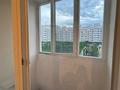 1-бөлмелі пәтер · 35 м² · 2/7 қабат, Маметова, бағасы: ~ 21.2 млн ₸ в Астане, Нура р-н — фото 10