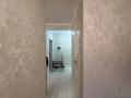 1-бөлмелі пәтер · 35 м² · 2/7 қабат, Маметова, бағасы: ~ 21.2 млн ₸ в Астане, Нура р-н — фото 7