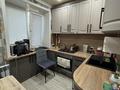 2-комнатная квартира · 48.5 м² · 3/5 этаж, Юрия Гагарина 19 за 22 млн 〒 в Костанае — фото 12