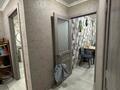 2-комнатная квартира · 48.5 м² · 3/5 этаж, Юрия Гагарина 19 за 22 млн 〒 в Костанае — фото 13