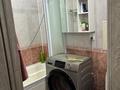 2-комнатная квартира · 48.5 м² · 3/5 этаж, Юрия Гагарина 19 за 22 млн 〒 в Костанае — фото 14