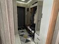 2-комнатная квартира · 48.5 м² · 3/5 этаж, Юрия Гагарина 19 за 22 млн 〒 в Костанае — фото 15