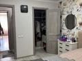 2-комнатная квартира · 48.5 м² · 3/5 этаж, Юрия Гагарина 19 за 22 млн 〒 в Костанае — фото 16