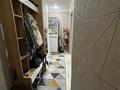 2-комнатная квартира · 48.5 м² · 3/5 этаж, Юрия Гагарина 19 за 22 млн 〒 в Костанае — фото 17