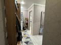2-комнатная квартира · 48.5 м² · 3/5 этаж, Юрия Гагарина 19 за 22 млн 〒 в Костанае — фото 19