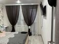 2-комнатная квартира · 48.5 м² · 3/5 этаж, Юрия Гагарина 19 за 22 млн 〒 в Костанае — фото 2