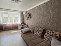 2-комнатная квартира · 48.5 м² · 3/5 этаж, Юрия Гагарина 19 за 22 млн 〒 в Костанае — фото 3