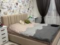 2-комнатная квартира · 48.5 м² · 3/5 этаж, Юрия Гагарина 19 за 22 млн 〒 в Костанае — фото 5
