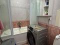 2-комнатная квартира · 48.5 м² · 3/5 этаж, Юрия Гагарина 19 за 22 млн 〒 в Костанае — фото 7