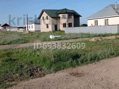 Отдельный дом · 7 комнат · 200 м² · 10 сот., Маметова 4 за 17 млн 〒 в 