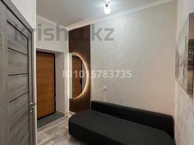 1-бөлмелі пәтер · 42 м² · 4/6 қабат, 34-ш/а. 8, бағасы: 12 млн ₸ в Актау, 34-й мкр