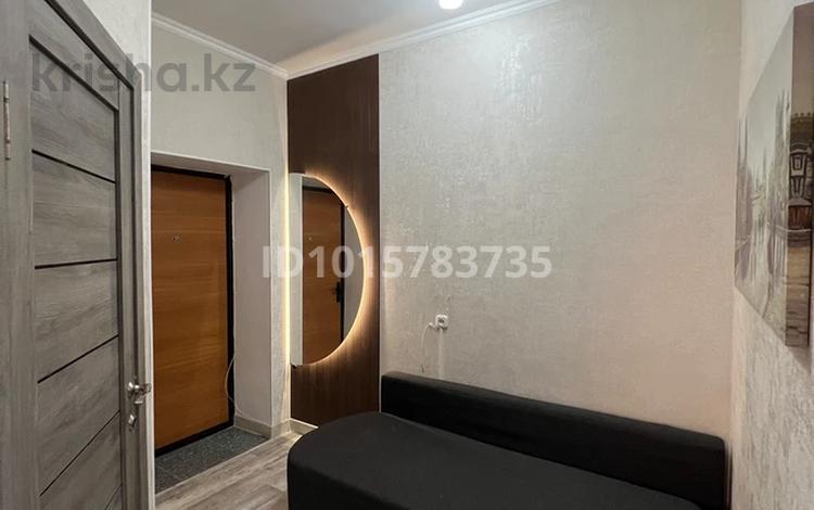 1-бөлмелі пәтер · 42 м² · 4/6 қабат, 34-ш/а. 8, бағасы: 12 млн ₸ в Актау, 34-й мкр — фото 2