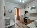 1-бөлмелі пәтер · 42 м² · 4/6 қабат, 34-ш/а. 8, бағасы: 12 млн ₸ в Актау, 34-й мкр — фото 4