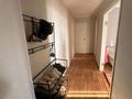2-комнатная квартира · 59 м² · 4/5 этаж, молдагуловой 15/6 за 23.7 млн ₸ в Усть-Каменогорске — фото 8