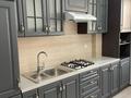 2-комнатная квартира · 62 м² · 4/7 этаж, мкр Кайтпас 2 69/32 — К. Толеметова за 29.5 млн ₸ в Шымкенте, Абайский р-н