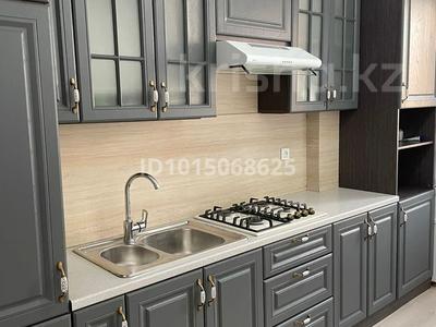 2-комнатная квартира · 62 м² · 4/7 этаж, мкр Кайтпас 2 69/32 — К. Толеметова за 29.5 млн ₸ в Шымкенте, Абайский р-н