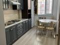 2-комнатная квартира · 62 м² · 4/7 этаж, мкр Кайтпас 2 69/32 — К. Толеметова за 29.5 млн ₸ в Шымкенте, Абайский р-н — фото 2