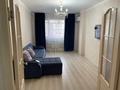 2-комнатная квартира · 62 м² · 4/7 этаж, мкр Кайтпас 2 69/32 — К. Толеметова за 29.5 млн ₸ в Шымкенте, Абайский р-н — фото 3