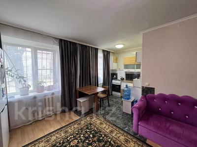 2-комнатная квартира · 45 м² · 4/5 этаж, мкр Центральный, Валиханова 9А за 11.1 млн 〒 в Атырау