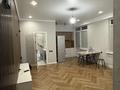 2-бөлмелі пәтер · 40 м² · 1/5 қабат, Алғабас ш/а., 40 5, бағасы: 30 млн ₸ в Алматы, Алатауский р-н