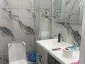2-бөлмелі пәтер · 40 м² · 1/5 қабат, Алғабас ш/а., 40 5, бағасы: 30 млн ₸ в Алматы, Алатауский р-н — фото 11