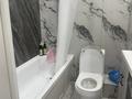 2-бөлмелі пәтер · 40 м² · 1/5 қабат, Алғабас ш/а., 40 5, бағасы: 30 млн ₸ в Алматы, Алатауский р-н — фото 12