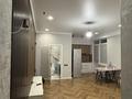 2-бөлмелі пәтер · 40 м² · 1/5 қабат, Алғабас ш/а., 40 5, бағасы: 30 млн ₸ в Алматы, Алатауский р-н — фото 2