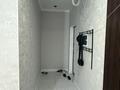 2-бөлмелі пәтер · 40 м² · 1/5 қабат, Алғабас ш/а., 40 5, бағасы: 30 млн ₸ в Алматы, Алатауский р-н — фото 3