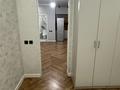2-бөлмелі пәтер · 40 м² · 1/5 қабат, Алғабас ш/а., 40 5, бағасы: 30 млн ₸ в Алматы, Алатауский р-н — фото 4