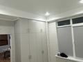 2-бөлмелі пәтер · 40 м² · 1/5 қабат, Алғабас ш/а., 40 5, бағасы: 30 млн ₸ в Алматы, Алатауский р-н — фото 5