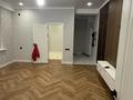 2-бөлмелі пәтер · 40 м² · 1/5 қабат, Алғабас ш/а., 40 5, бағасы: 30 млн ₸ в Алматы, Алатауский р-н — фото 7