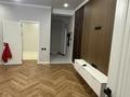 2-бөлмелі пәтер · 40 м² · 1/5 қабат, Алғабас ш/а., 40 5, бағасы: 30 млн ₸ в Алматы, Алатауский р-н — фото 8