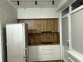 2-бөлмелі пәтер · 40 м² · 1/5 қабат, Алғабас ш/а., 40 5, бағасы: 30 млн ₸ в Алматы, Алатауский р-н — фото 9