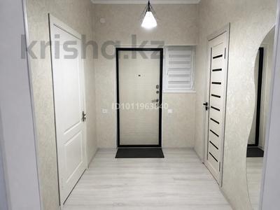 Жеке үй · 5 бөлме · 120 м² · 10 сот., Кабанбай 40, бағасы: 30 млн ₸ в Кордае