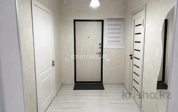 Отдельный дом · 5 комнат · 120 м² · 10 сот., Кабанбай 40 за 30 млн ₸ в Кордае — фото 2