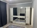 Отдельный дом · 5 комнат · 120 м² · 10 сот., Кабанбай 40 за 30 млн ₸ в Кордае — фото 13