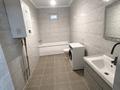 Отдельный дом · 5 комнат · 120 м² · 10 сот., Кабанбай 40 за 30 млн ₸ в Кордае — фото 2