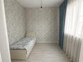 Отдельный дом · 5 комнат · 120 м² · 10 сот., Кабанбай 40 за 30 млн ₸ в Кордае — фото 3