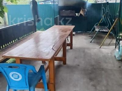 Дача · 3 комнаты · 64.5 м² · 6 сот., Солнечная долина 758 за 7 млн 〒 в Семее