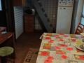 Саяжай · 3 бөлме · 64.5 м² · 6 жүзд., Солнечная долина 758, бағасы: 7 млн ₸ в Семее — фото 2