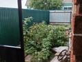 Саяжай · 3 бөлме · 64.5 м² · 6 жүзд., Солнечная долина 758, бағасы: 7 млн ₸ в Семее — фото 8