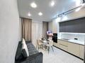 2-бөлмелі пәтер · 56 м² · 5/8 қабат, Розыбакиева 320, бағасы: 35 000 ₸ в Алматы, Бостандыкский р-н — фото 8