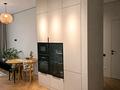 3-комнатная квартира · 76.5 м² · 10/12 этаж, Е-899 1/1 за 81.9 млн ₸ в Астане, Есильский р-н